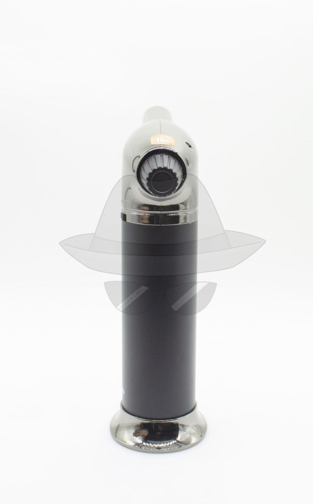 Scorch 61508 Lighter