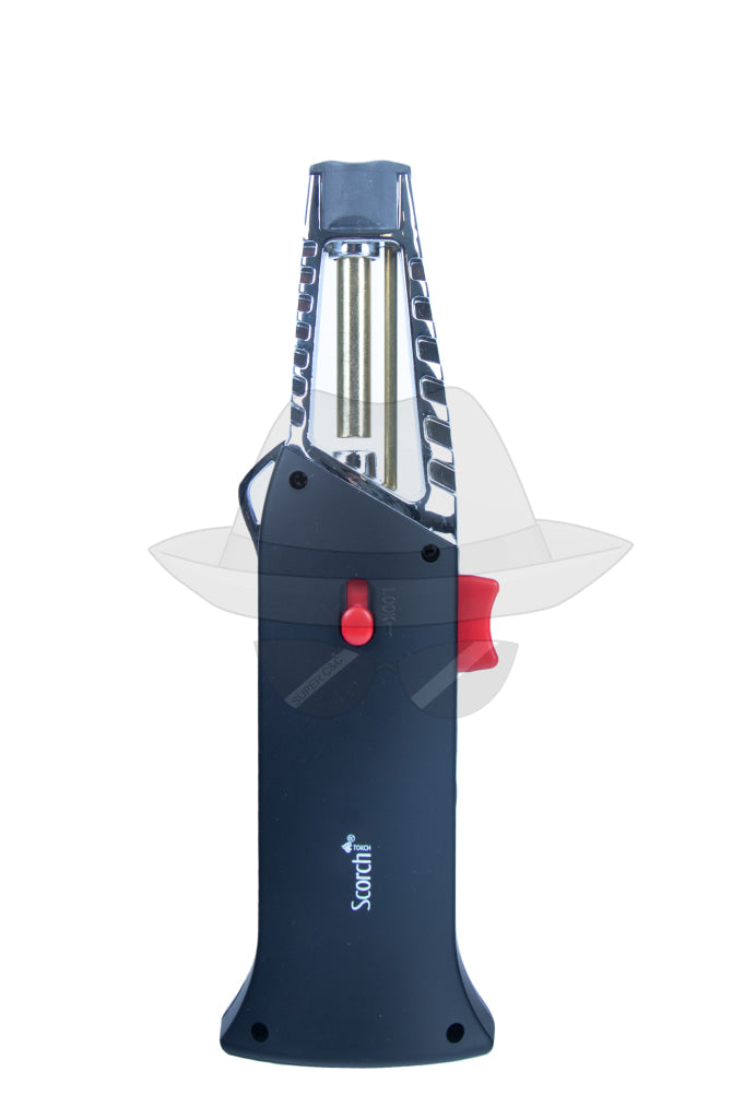 Scorch 61554 Lighter