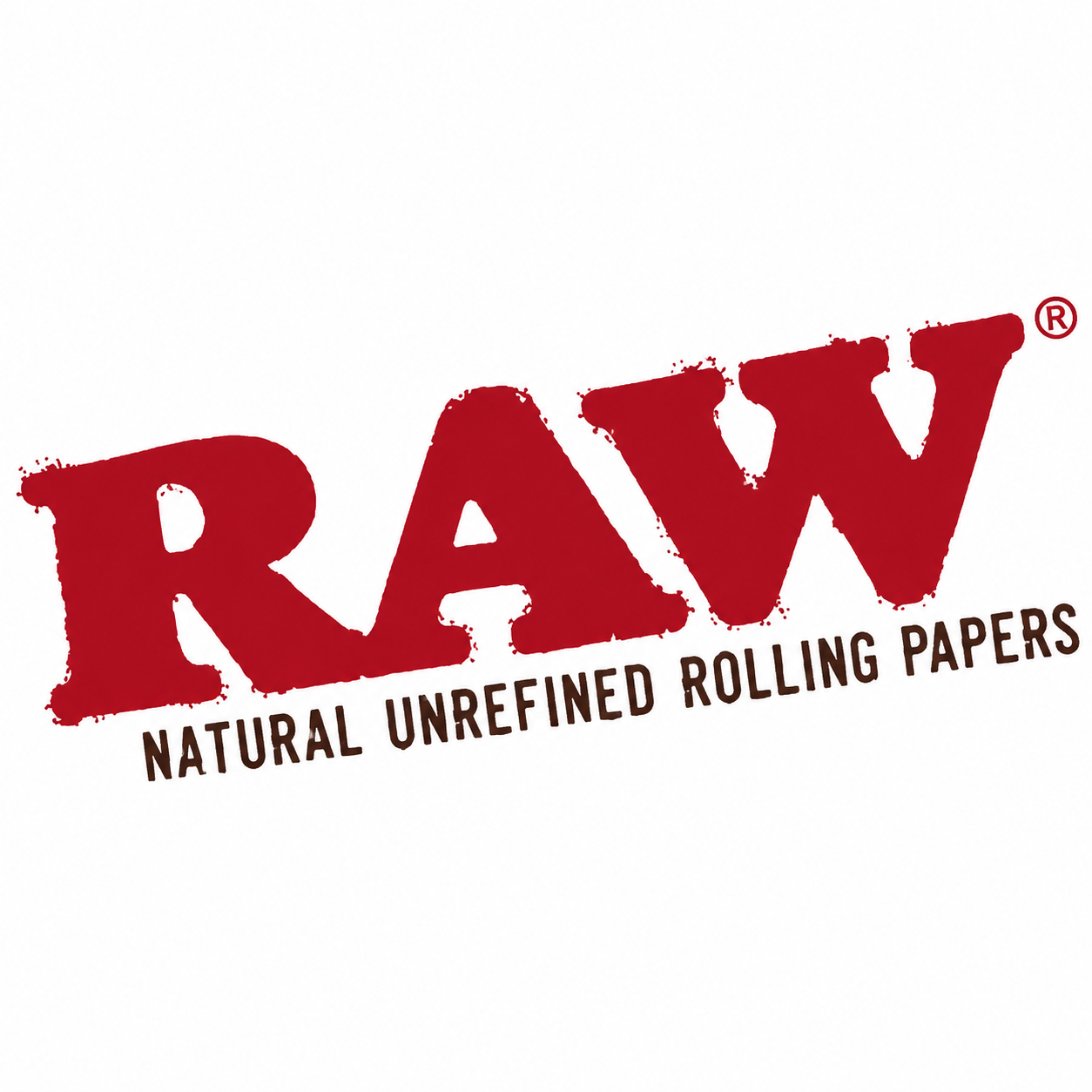 RAW