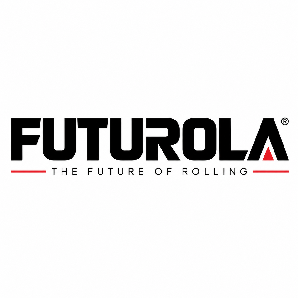 FUTUROLA