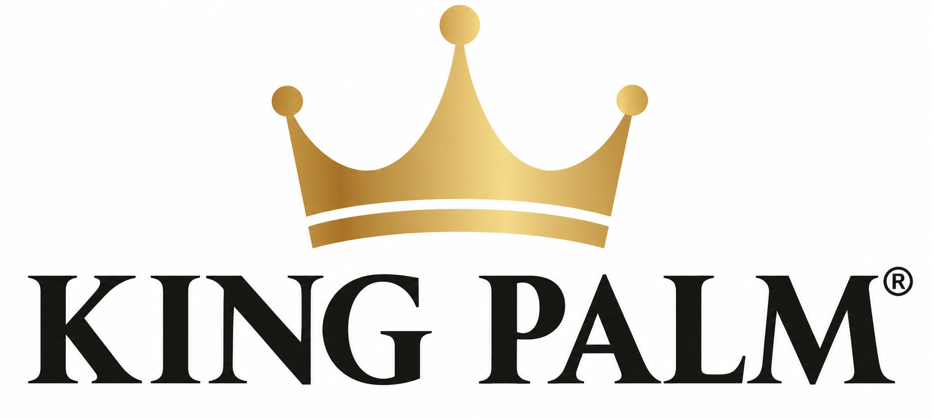 KING PALM