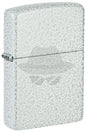 #011 ZIPPO OIL LIGHTER:151 SPECTRUM Lighter
