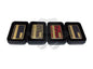 13504 - STAR Oil Lighters