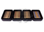 13506 - STAR Oil Lighters