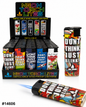 Blink Torch Lighter-50ct