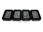 15034 - STAR Oil Lighters