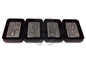 15037 - STAR Oil Lighters