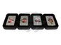 15796 - STAR Oil Lighters