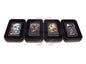 15799 - STAR Oil Lighters