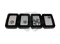15804 - STAR Oil Lighters