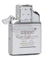 #177 ZIPPO OIL LIGHTER: Double Beam Arc(Electric Zippo insert) Lighter