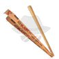 24Inch Raw Challenge Cone Rolling Papers
