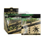 25 King Xl Display Box 8 Units Per Rolling Papers