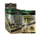 5 King Rolls Display Box 15 Units Per Rolling Papers