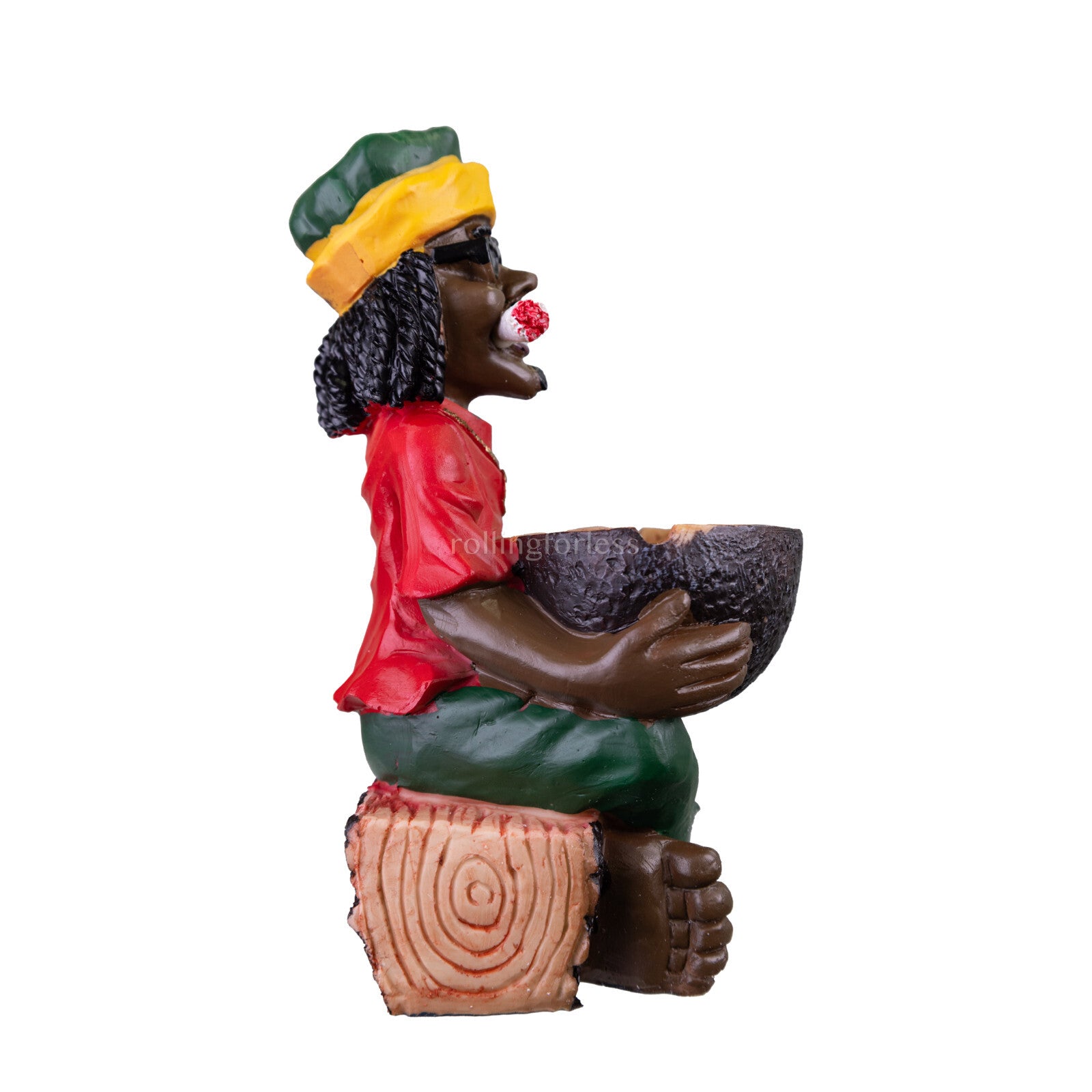 Image #4