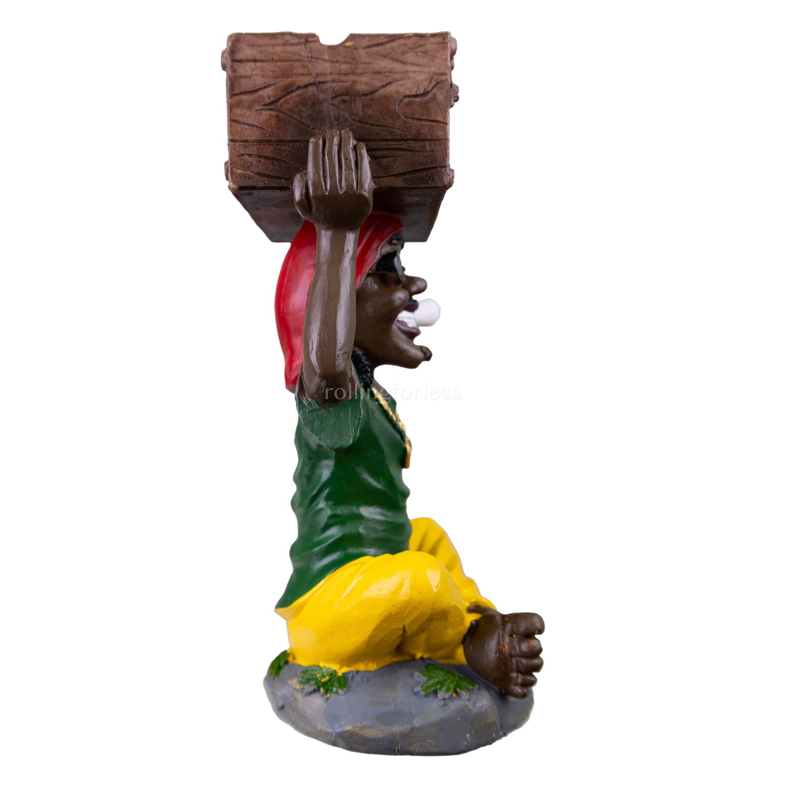 Image #4