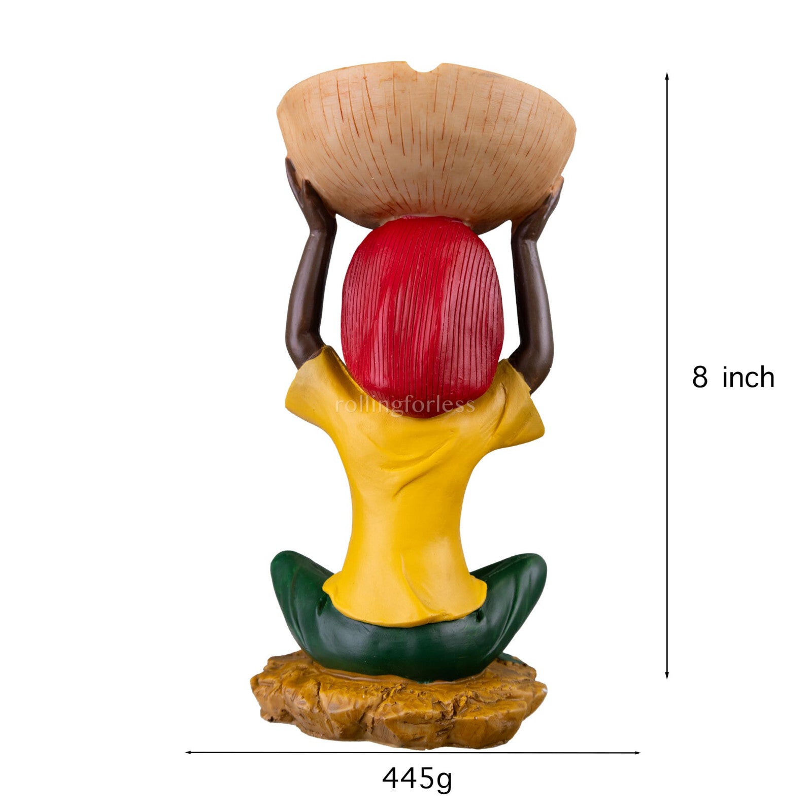 Image #3