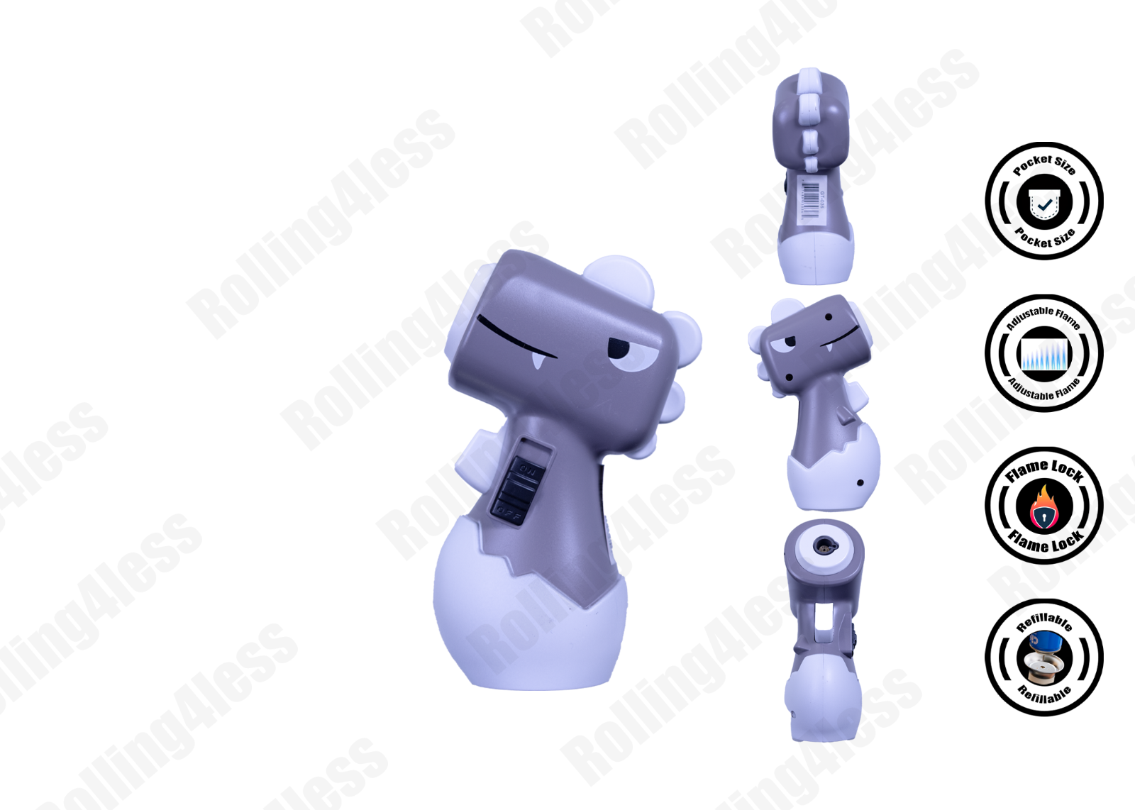 Image #4