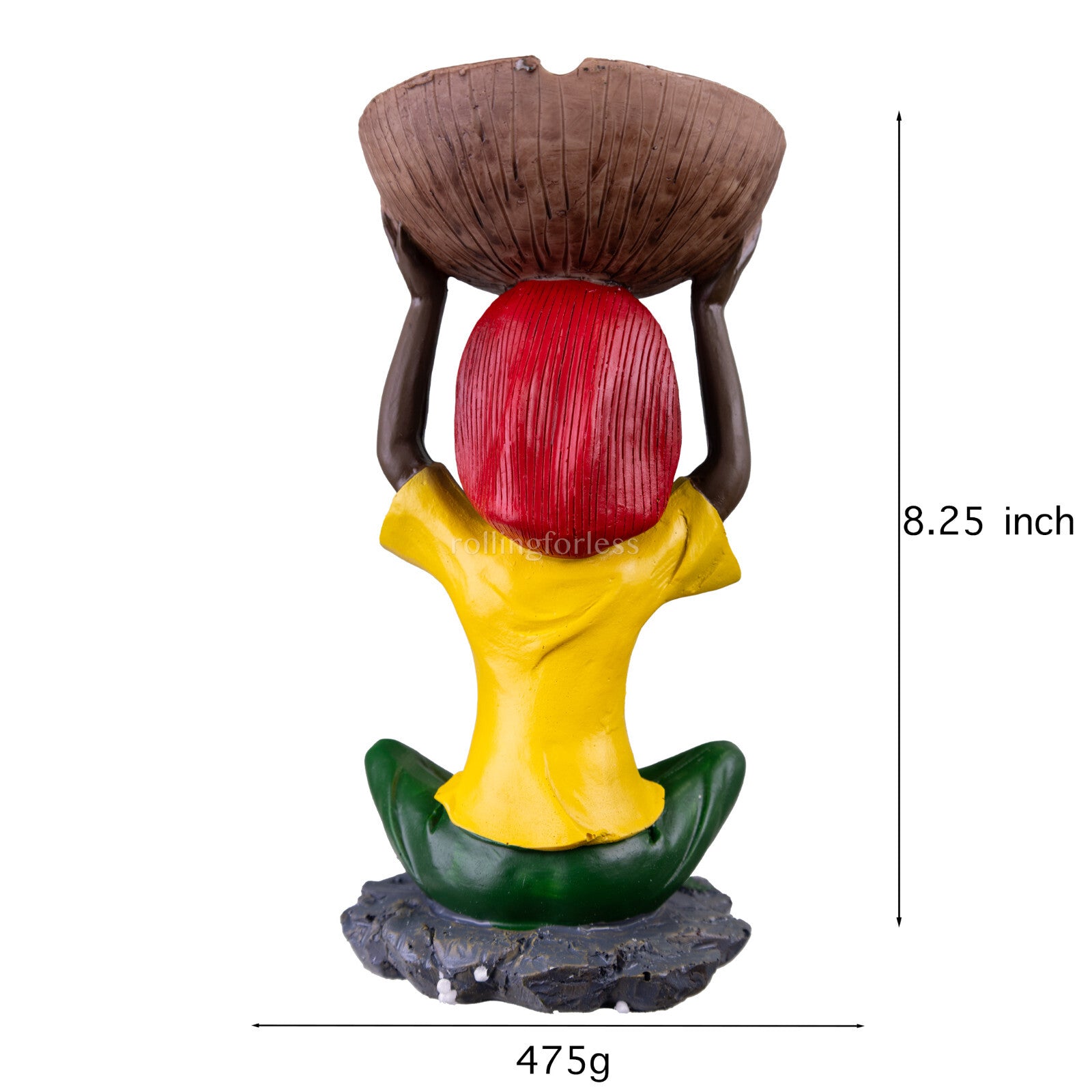 Image #3