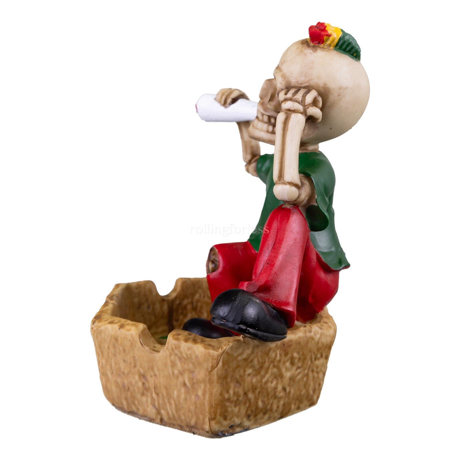 Image #2