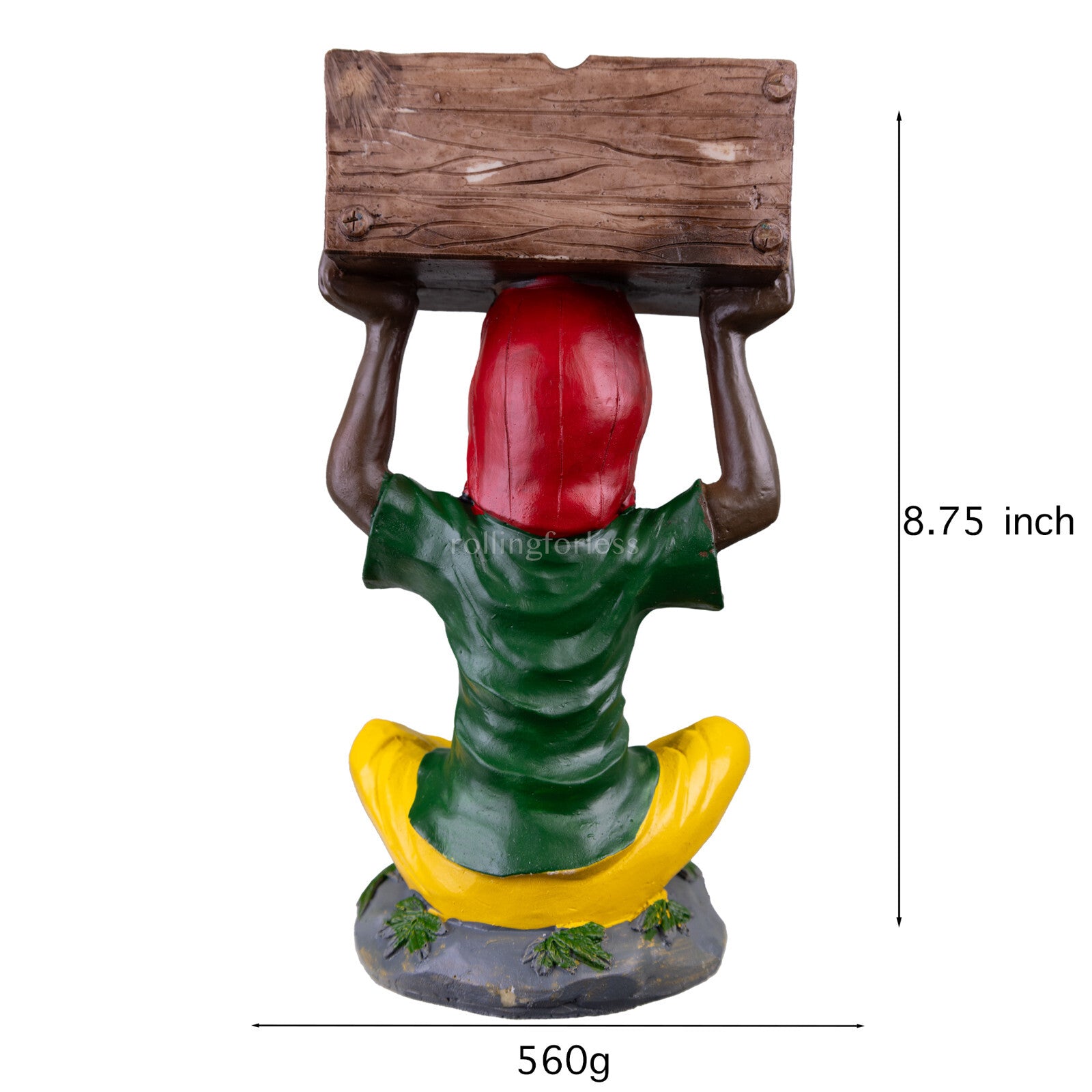 Image #3