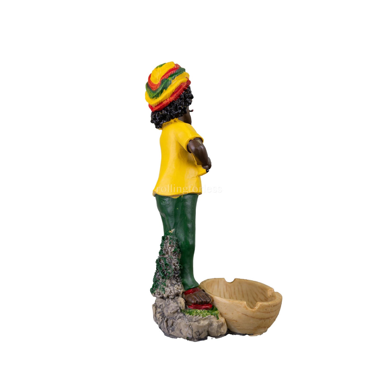 Image #4