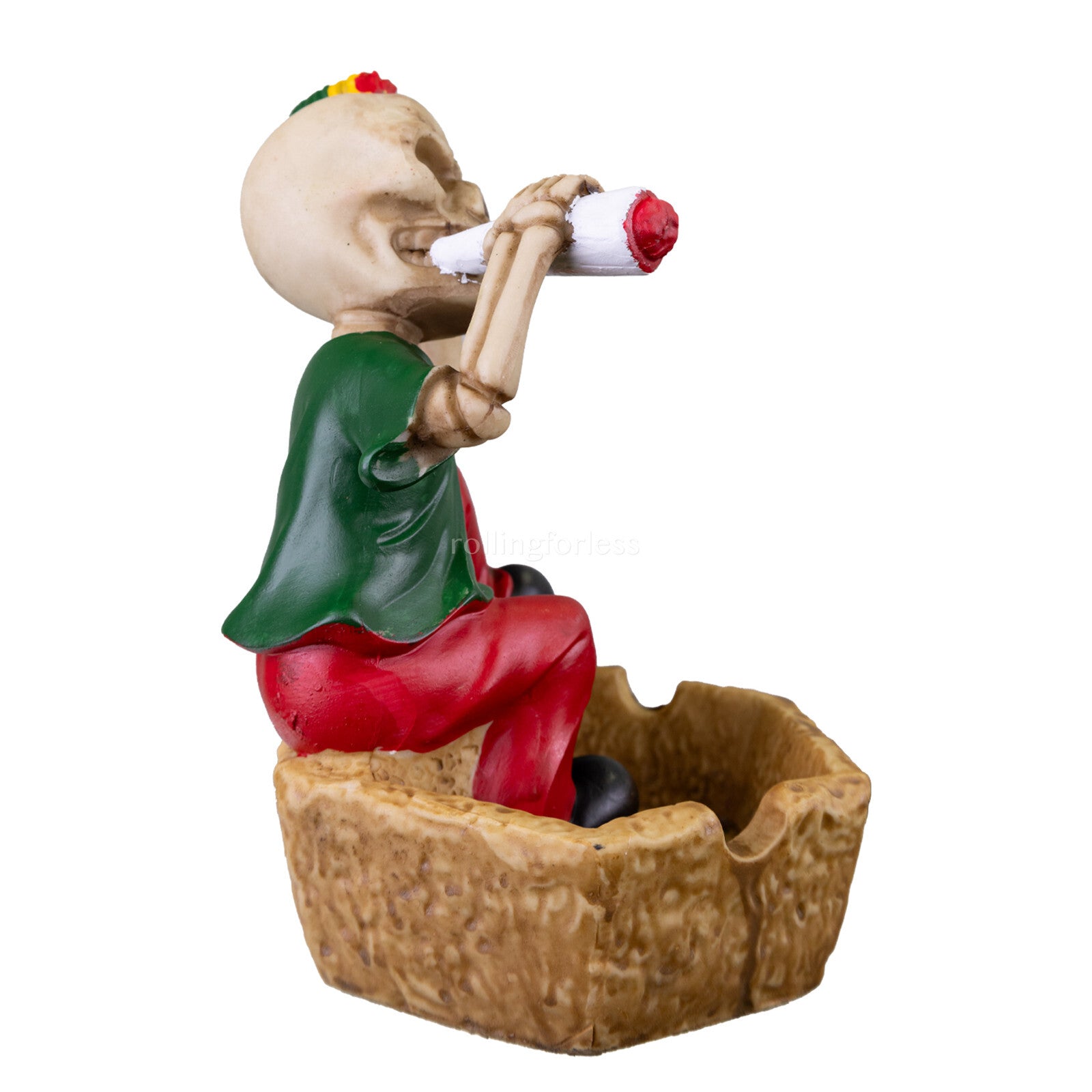 Image #4
