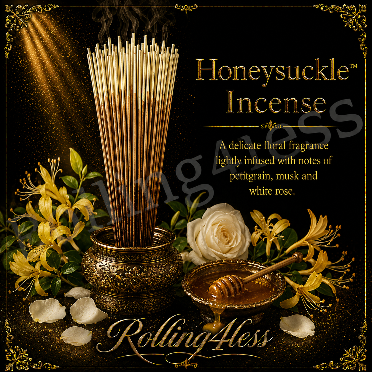 Image #40