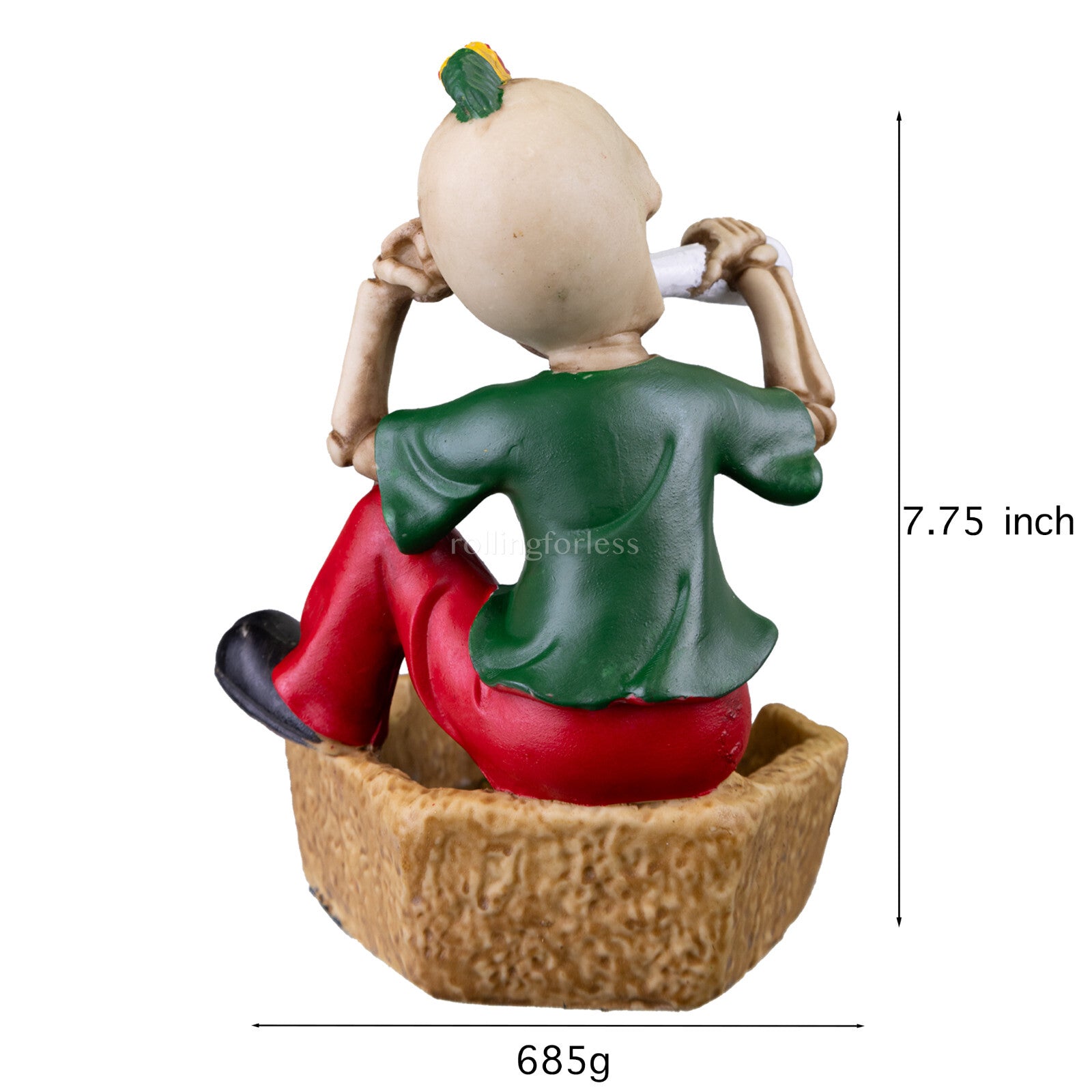 Image #3