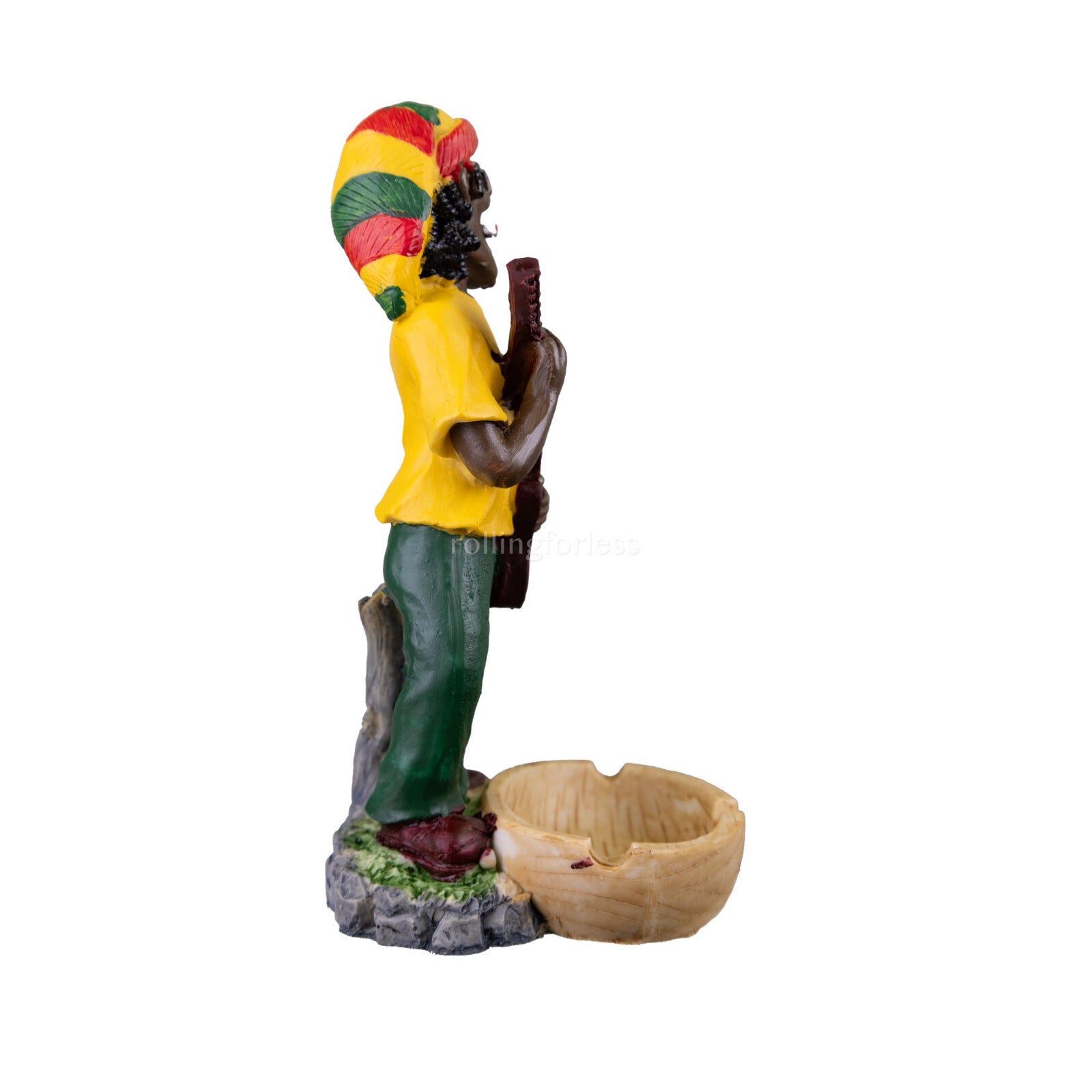 Image #4