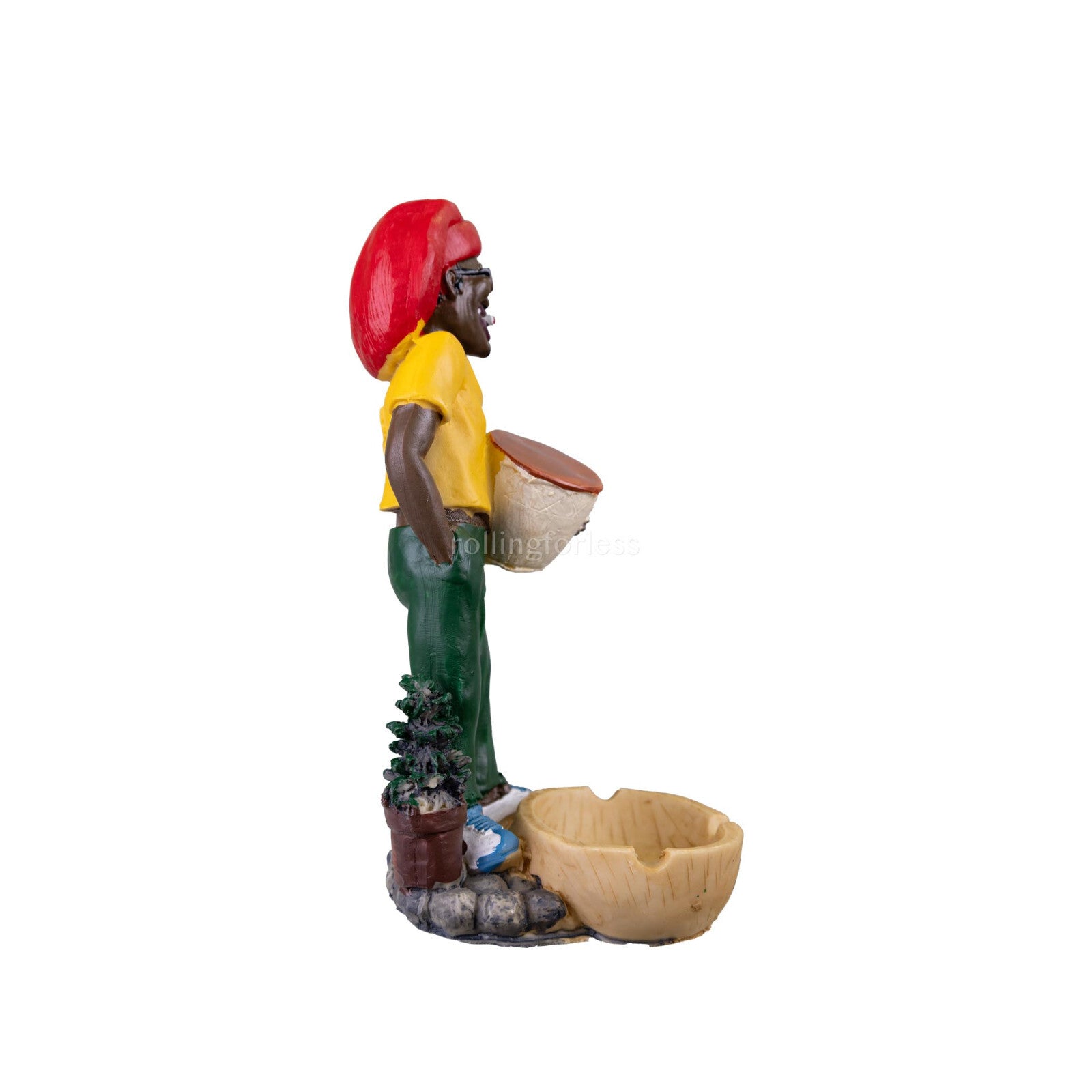 Image #4