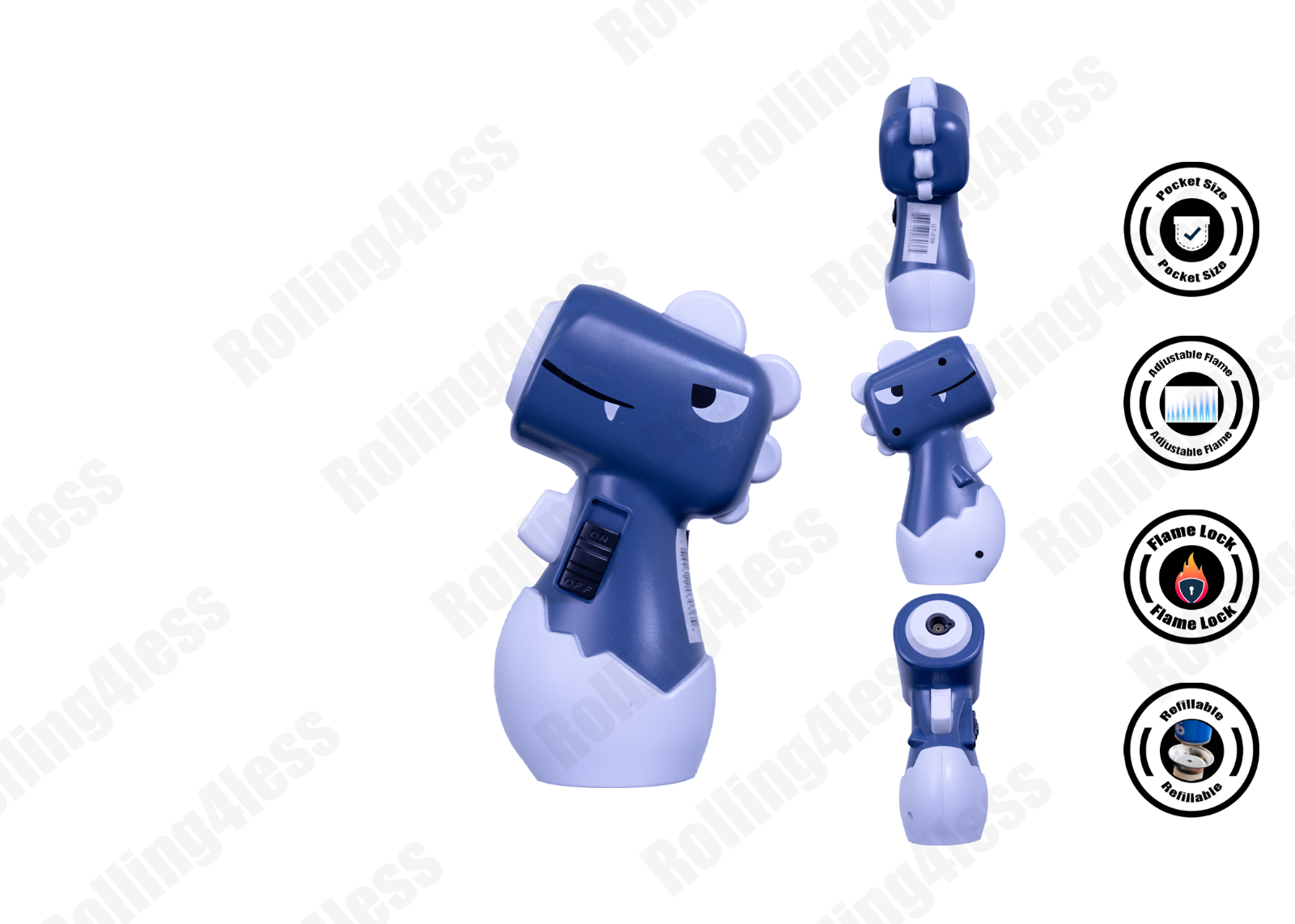 Image #3