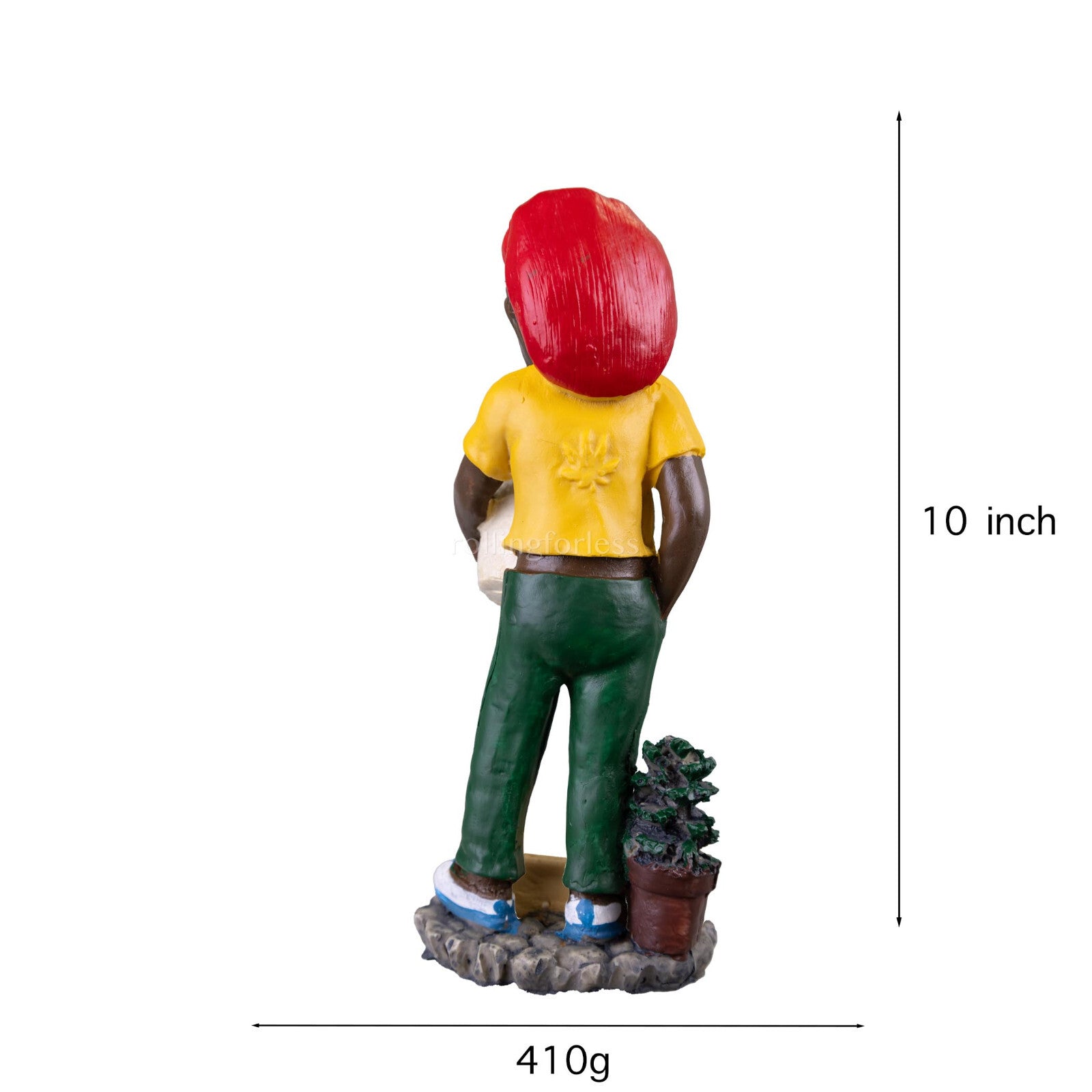 Image #3