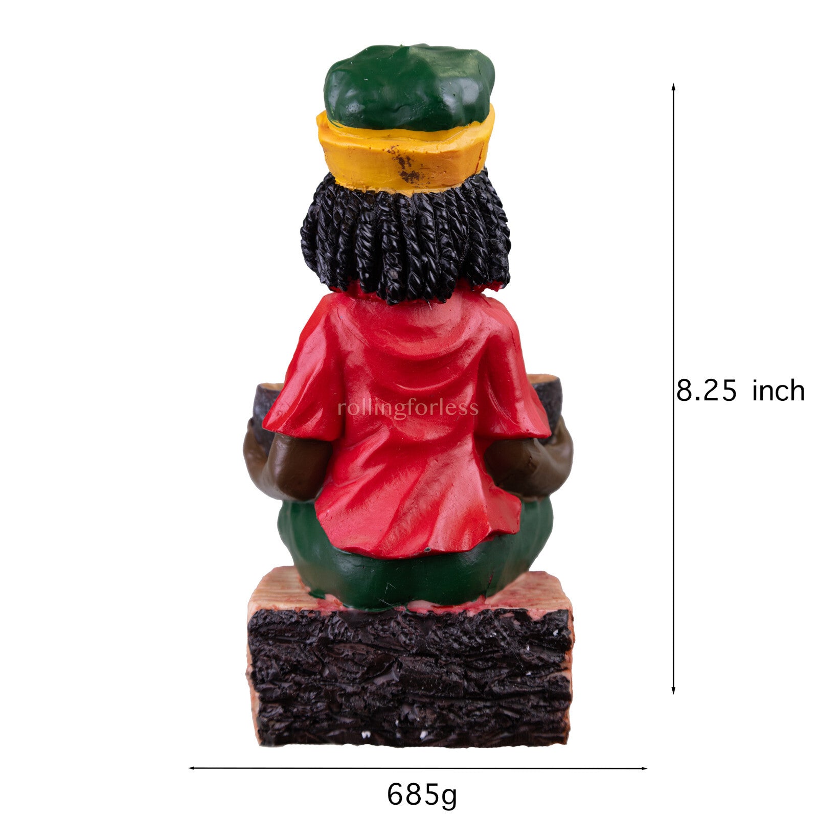 Image #3