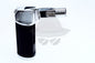 61314 Scorch Torch Lighter One Flame Adjustable Folding Head