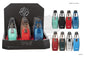61613-T Tesla® Coil Lighters Display Of 9Ct Lighter