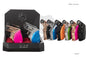 61614-T Tesla® Coil Lighters Display Of 6Ct Lighter