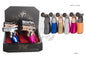 61620-T Tesla® Coil Lighters Display Of 6Ct Lighter
