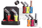 61622-T Tesla®Lighter-6Ct Lighter