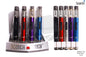 61629 Scorch Torch-12Ct Lighter