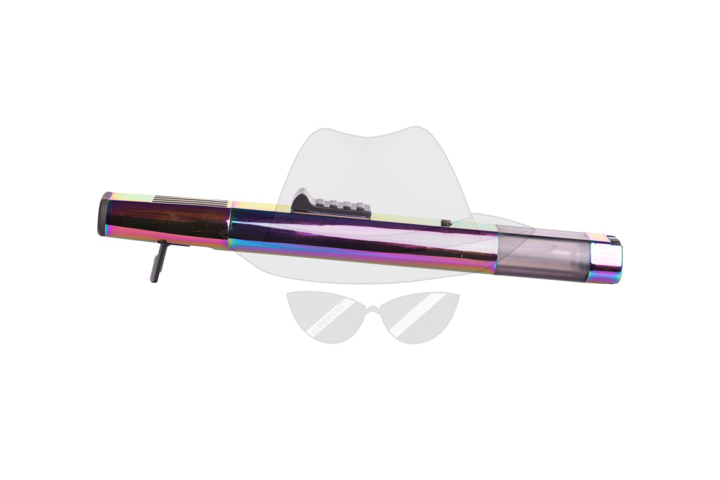61634-T Tesla® Coil Lighters-12Ct Lighter