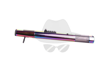 61634-T Tesla® Coil Lighters-12Ct Lighter