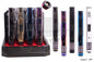 61634-T Tesla® Coil Lighters-12Ct Lighter