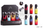 61642-T Tesla® Coil Lighter -12Ct