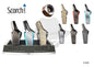 61646 Scorch Torch-9Ct Lighter