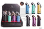 61647-T Tesla® Coil Lighters -12Ct Lighter