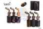 51676 Scorch Torch Lighter