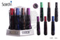 61681 Scorch Torch -12Ct Lighter