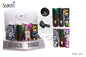 61684 Scorch Torch 12Ct Lighter