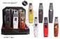 61690-T Tesla Coil Lighters 9Ct Lighter